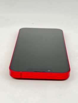 Refurbished iPhone 13 mini rot